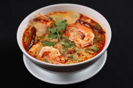 Khao Siam