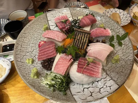 キラジョン