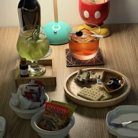 단숨