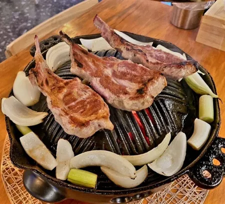 Ramuyae