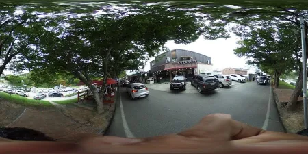 チュクスンダッククス