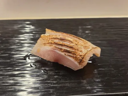 Osai Sushi Gwanghwamun Branch