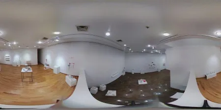 갤러리원