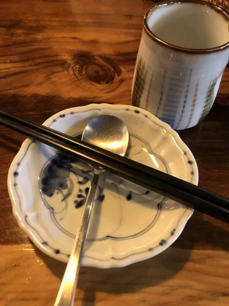 이장집