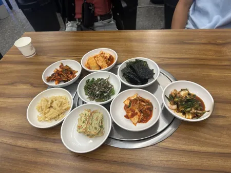 Nag-Wonjeong