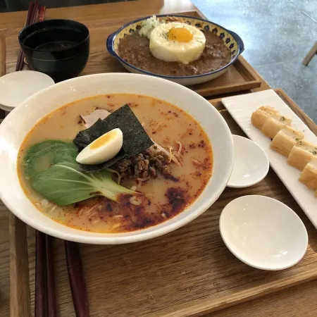 부엉이식당