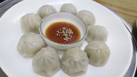 Eommason Kalguksu
