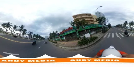 Hải sản Thanh Hiền 2