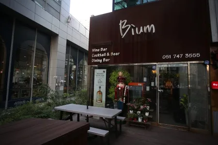 Bium