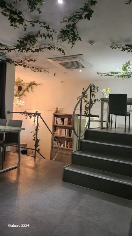 하나이미