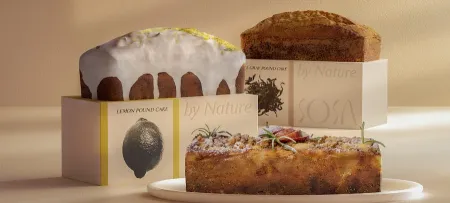 Sosa Bakery
