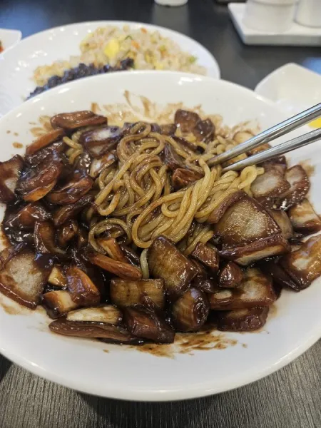 Rihyang