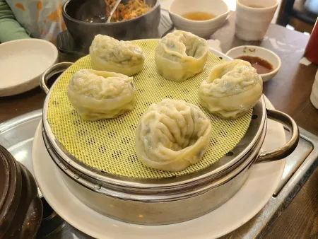 콩심동인천역점