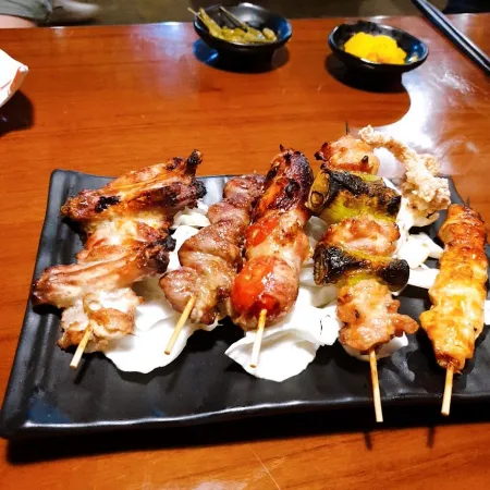 HIKARU