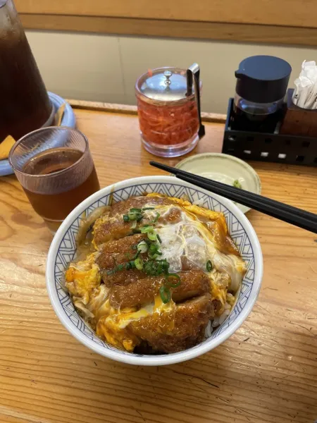 Gyushin