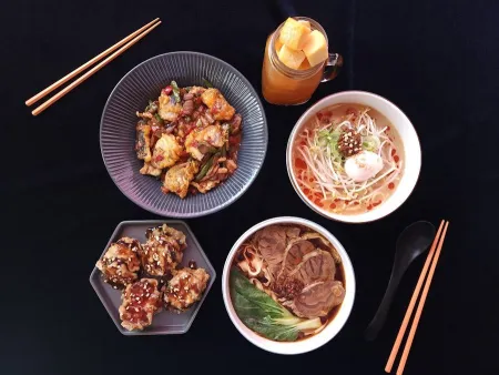 포담