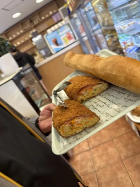 イジョミョングァ