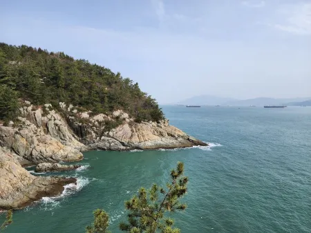 용월사