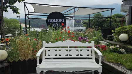 Gomori 691