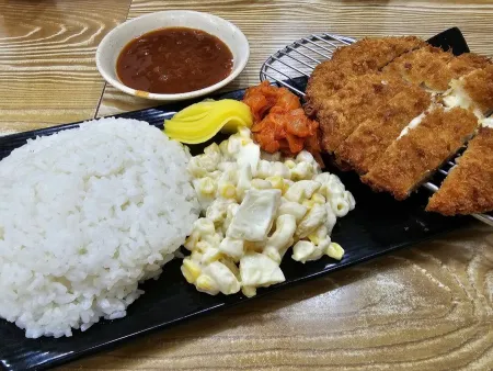 종로김밥
