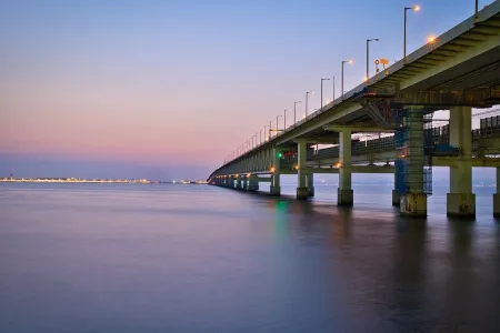 臨空公園