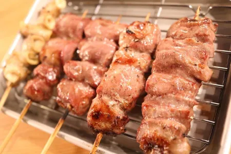 Arakoya