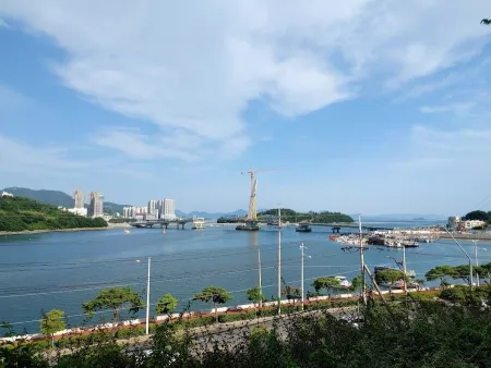 Dongdong Park