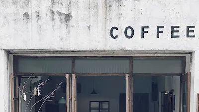 Cafe Sasohan
