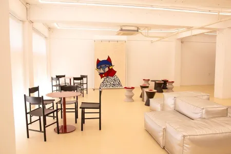 Lusen