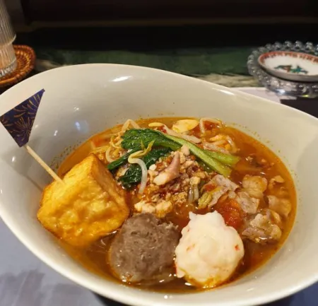 몽중식