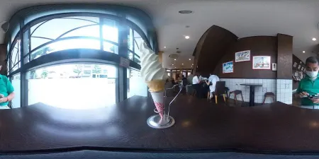 TOFU CAFE FUJINO