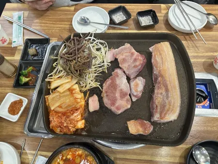히딩크의추억