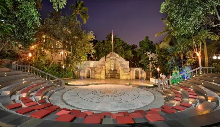 Alila Ubud