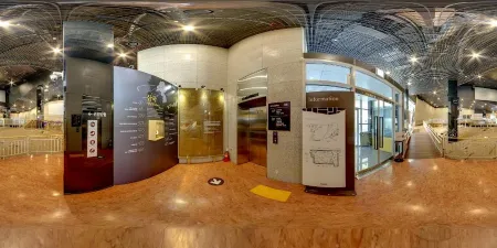 판교박물관