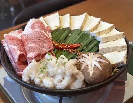 Last Chunsun Guwol