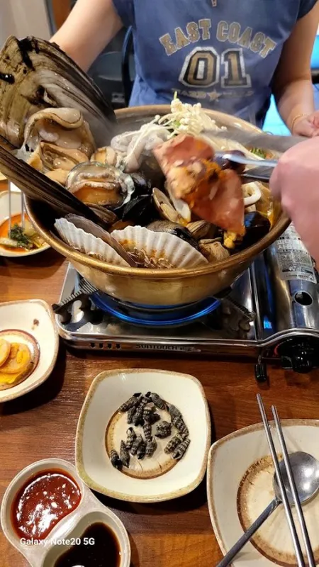 엠호프