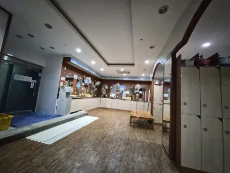 미남스포렉스