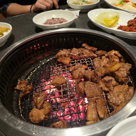 천지연 평택고덕지구점