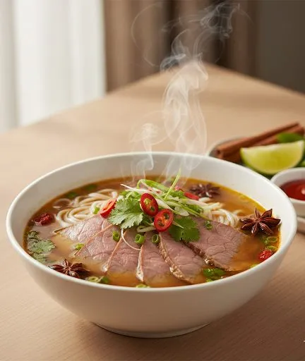 Hanoi N
