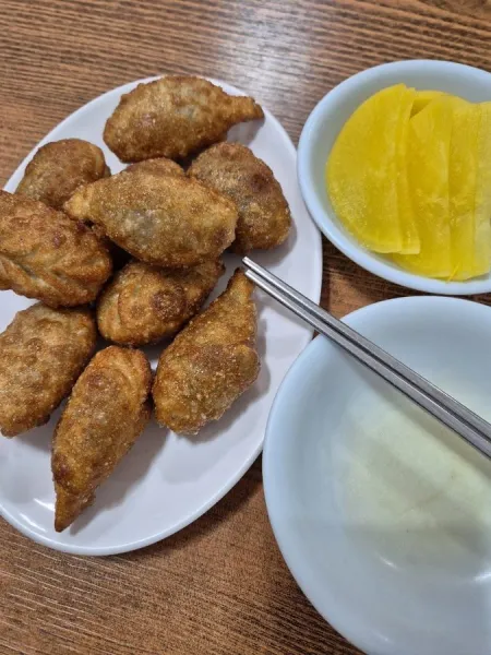 또또아