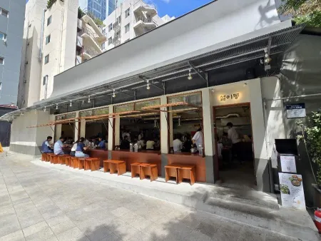 설이동
