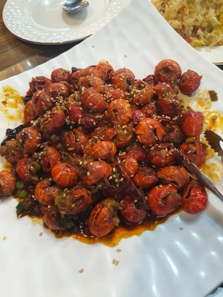 Marahyanggi