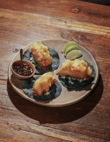 엘몰리노