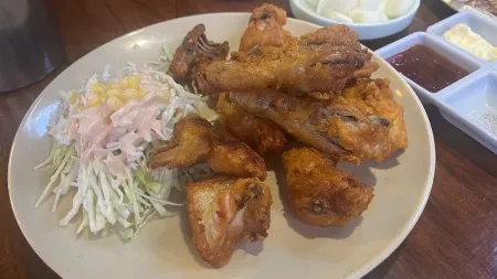 레벤호프