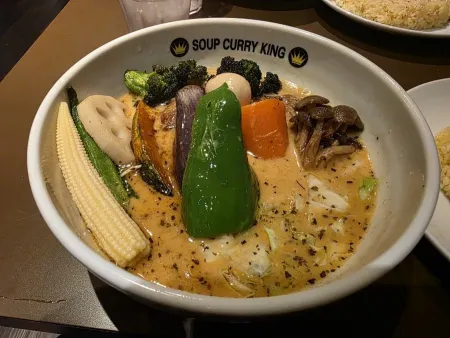 カタオカビル