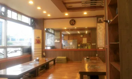 Buil Sutbul Galbi