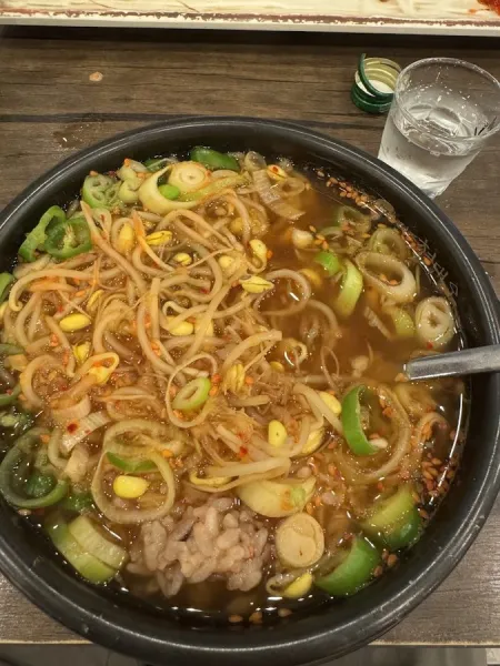 Hyundaiok Daejeon Dunsan Court Branch