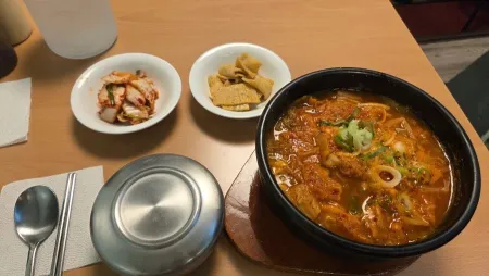 하나센