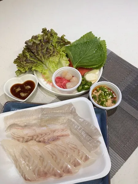 청춘종합어시장