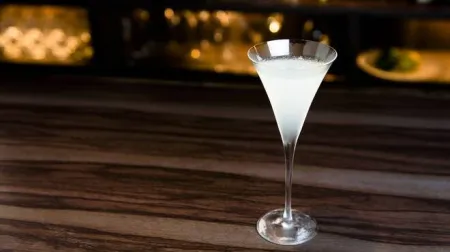 BAR KO-T